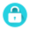 Steganos Privacy Suite indir