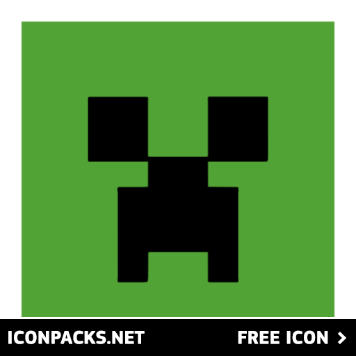 Minecraft indir
