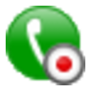 iFree Skype Recorder indir