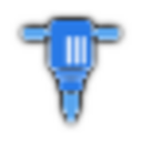 Malwarebytes Anti-Rootkit
