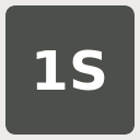 10002 �ikayet Y�netim Sistemi indir