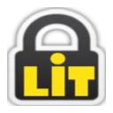 LockItTight indir