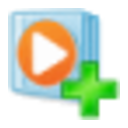 Windows Media Player Plus! indir