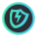 IObit Malware Fighter indir