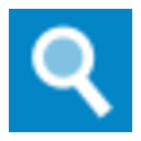 Emsisoft Emergency Kit