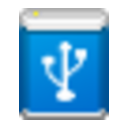 USB Defender indir