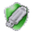 No Autorun