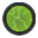 Noralabs Norascan