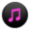 Helium Music Manager