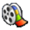 MakeInstantPlayer indir
