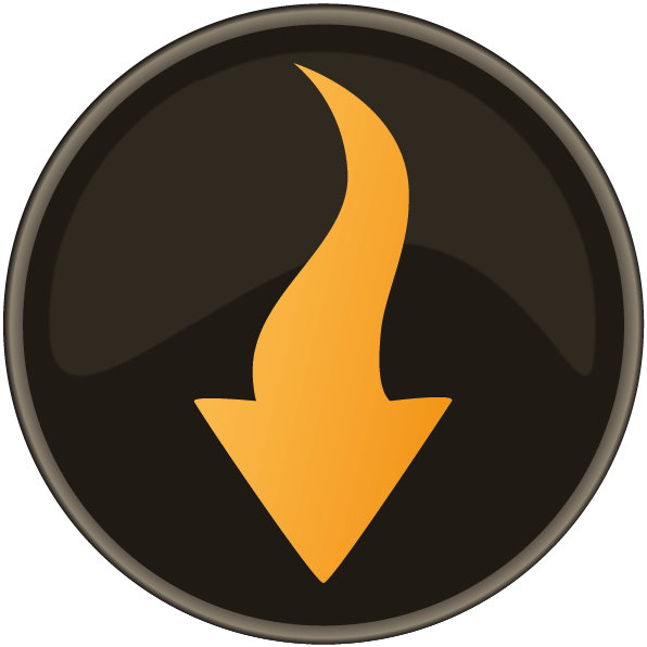 VSO Downloader
