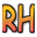 Resource Hacker
