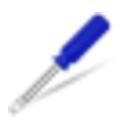 EF Commander Free