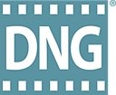 Adobe DNG Converter