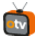 onlineTV indir