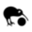 Kiwix