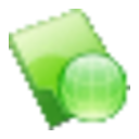 ShowMyPC indir
