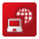 Vodafone Mobile Broadband indir