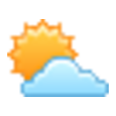 WeatherMate