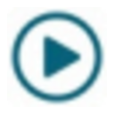 FlowPlayer Flash indir
