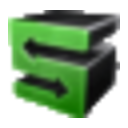 SharePod