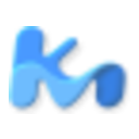 KoolMoves