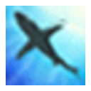 OceanDive