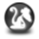 Monkey's Audio