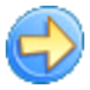 Free FLAC to MP3 Converter