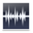 WavePad Audio and Music Editor