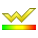 GoldWave