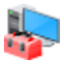 WinTools.net Professional
