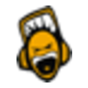 ocenaudio