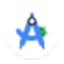 Android Studio