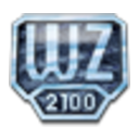 Warzone 2100