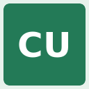 Comodo Unite VPN Free indir