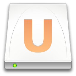 Ultracopier indir
