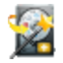 MiniTool Power Data Recovery Free