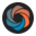 Ashampoo Photo Optimizer indir