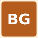 BORG G�ndizme Program�