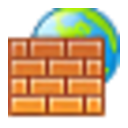 TinyWall