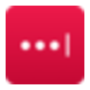 LastPass