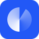 AOMEI Partition Assistant Standard