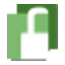 AxCrypt