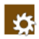 Prevent Restore indir