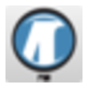 MuPDF