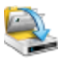 BackUp Maker