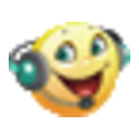 Balabolka