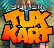 SuperTuxKart