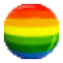 ColorMania indir